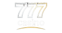777casino
